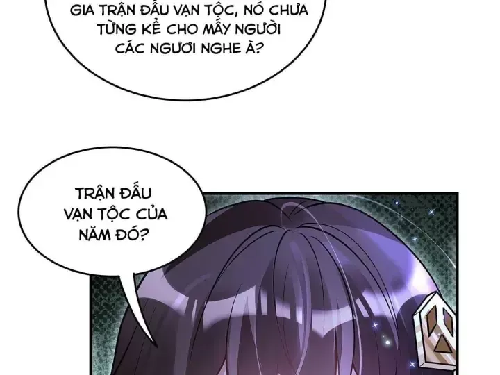 Trang 53