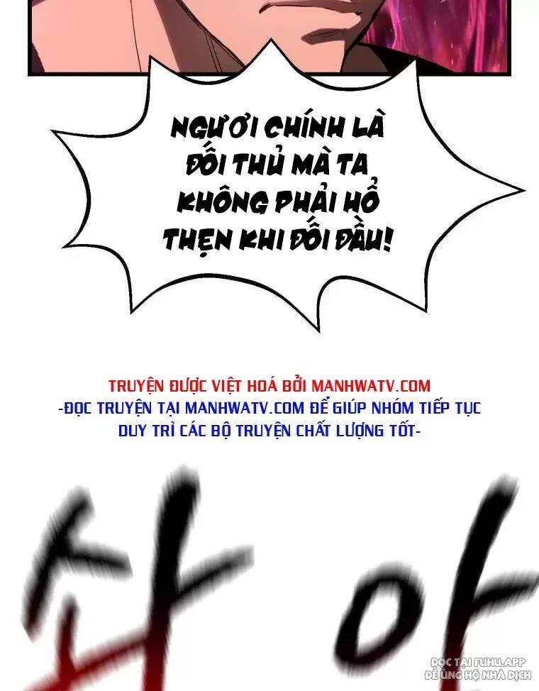 Trang 76
