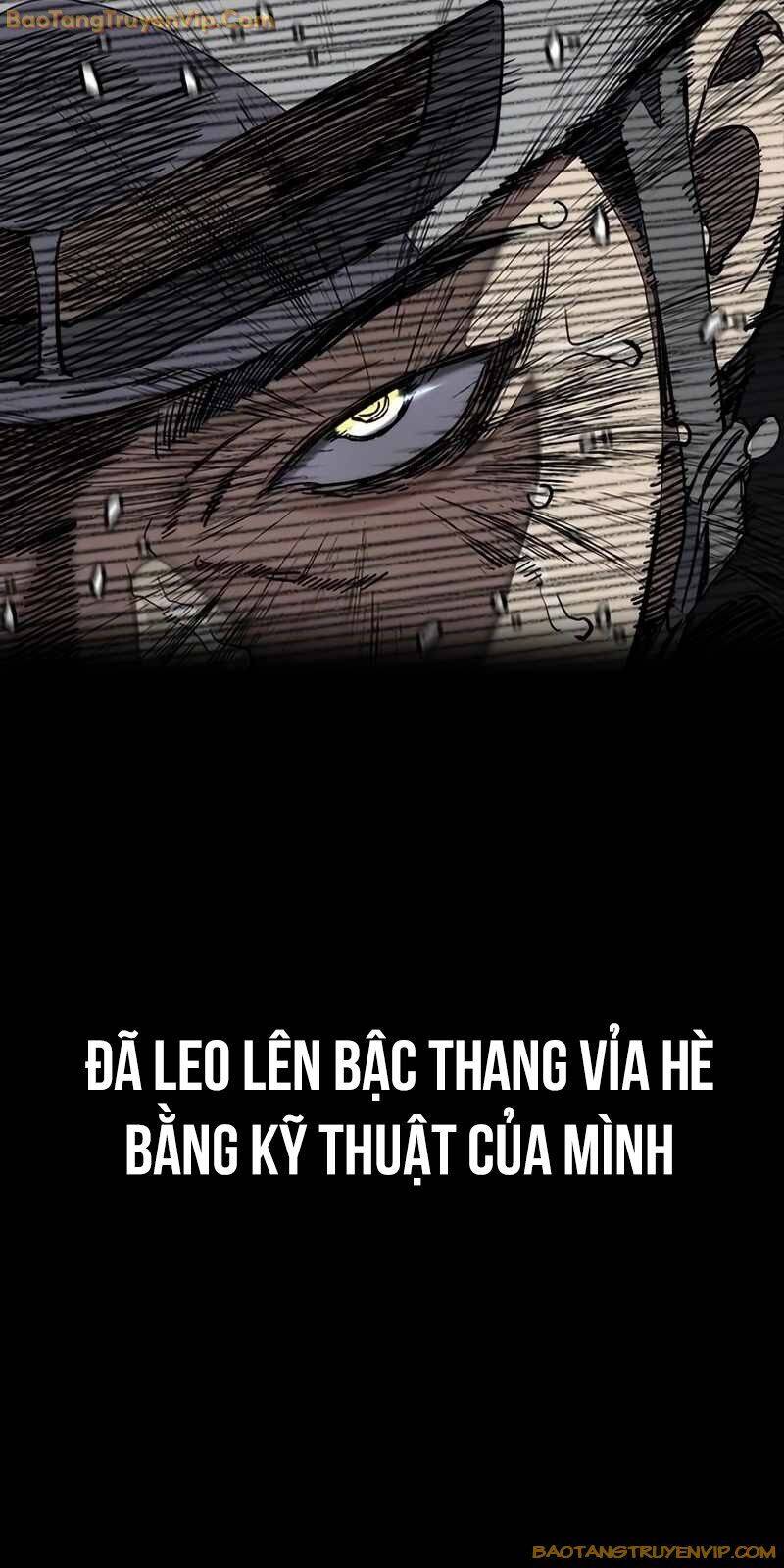 Chương 530 - trang 52