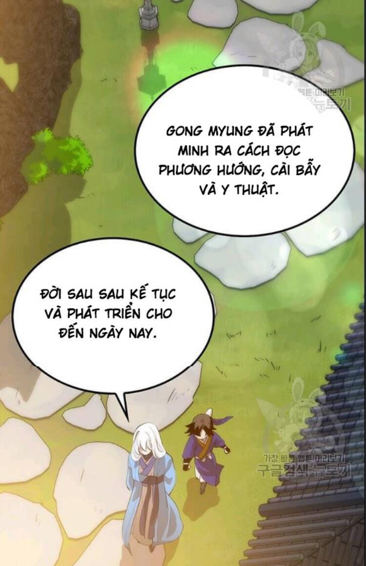 Trang 59
