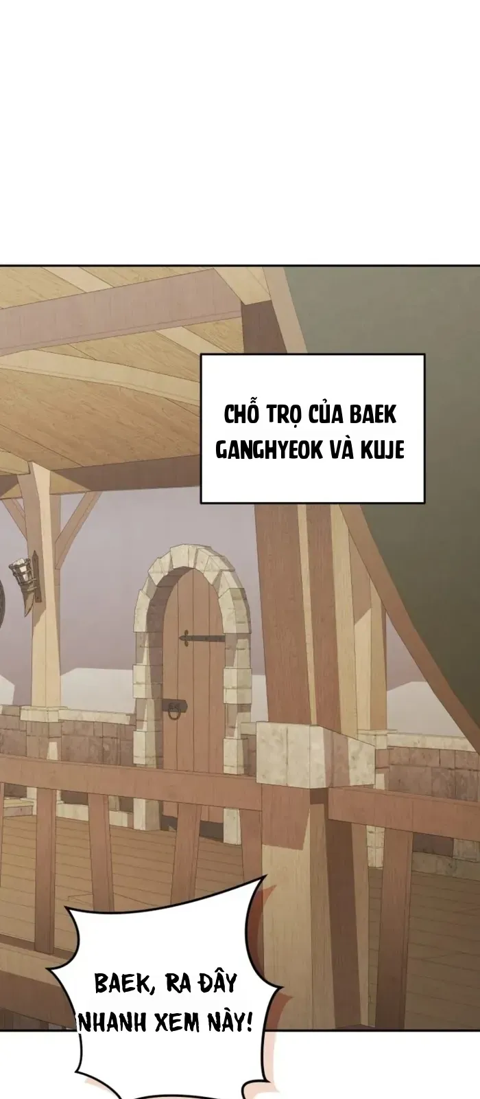 Trang 76