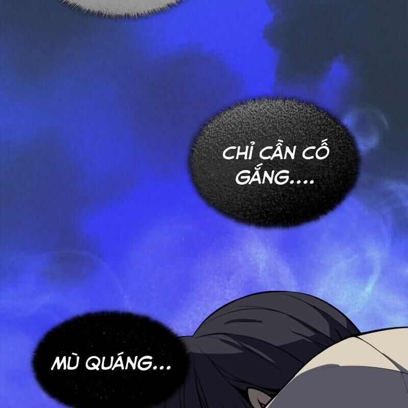 Trang 136