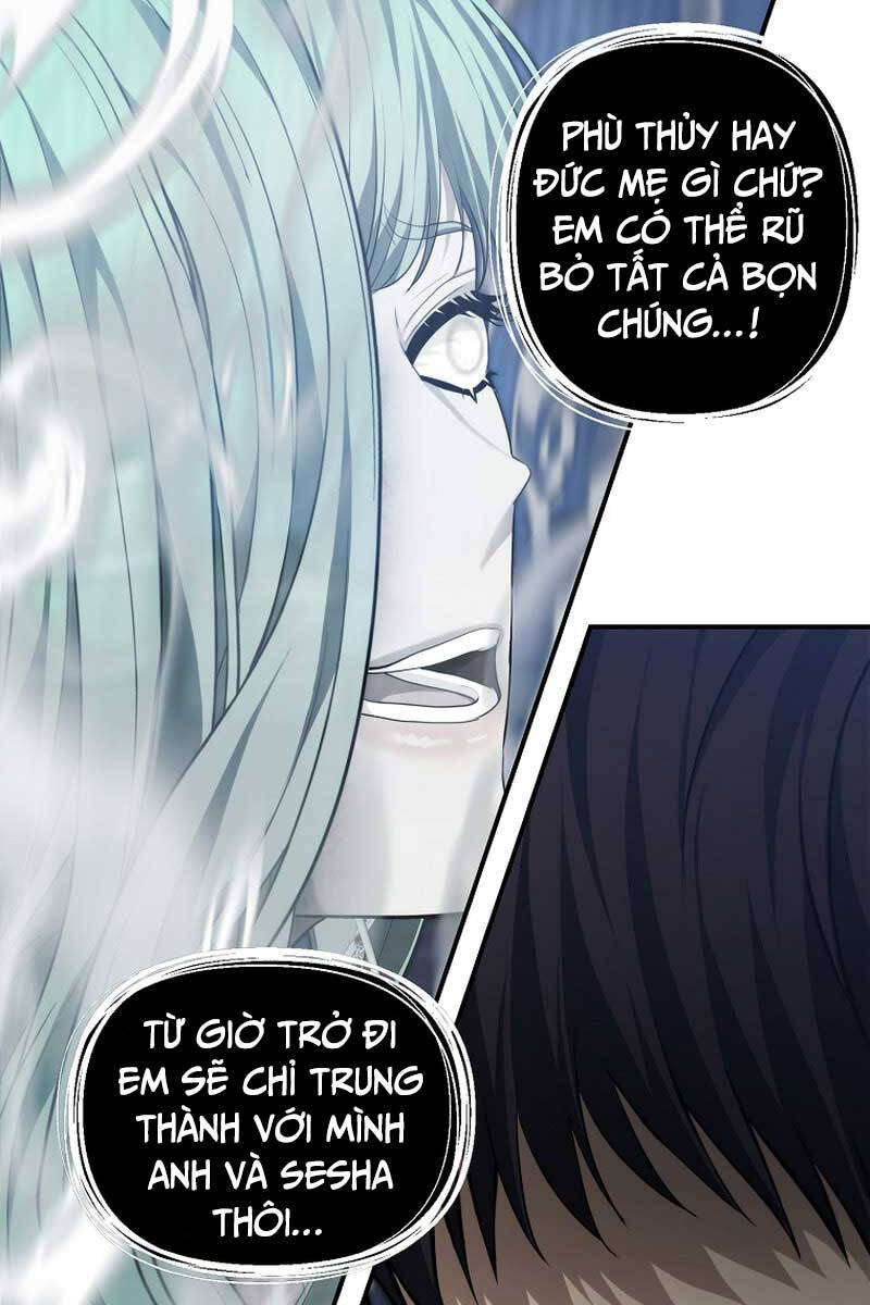 Trang 64