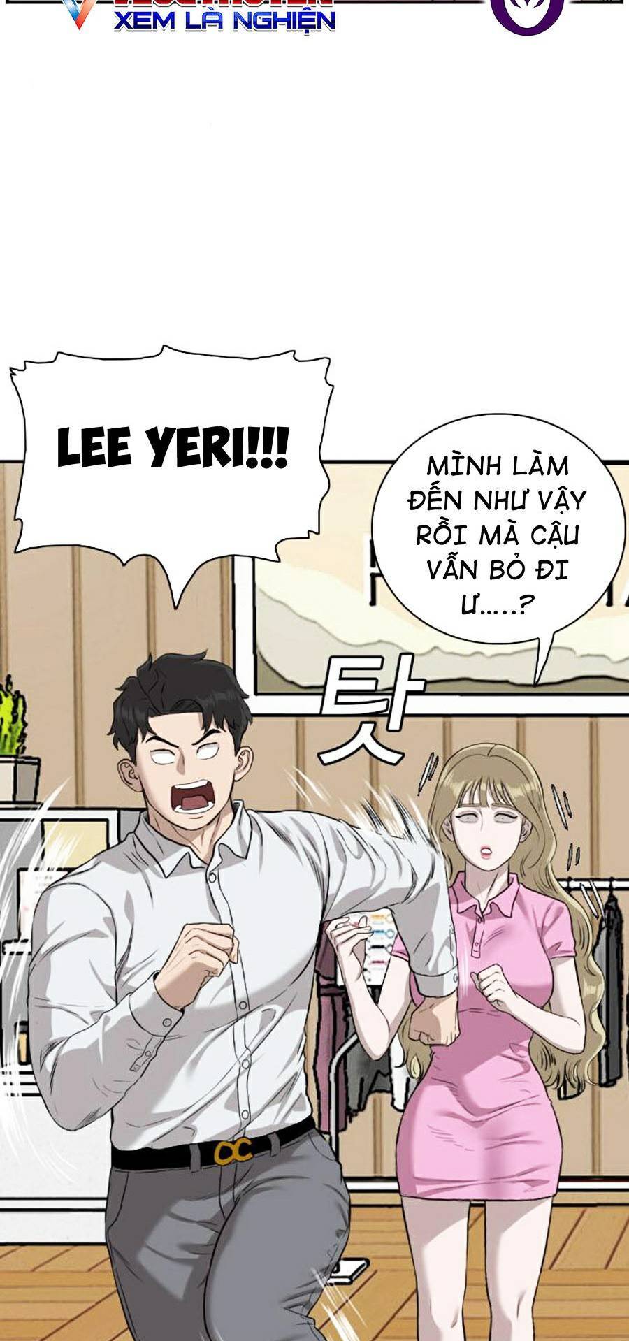 Trang 76
