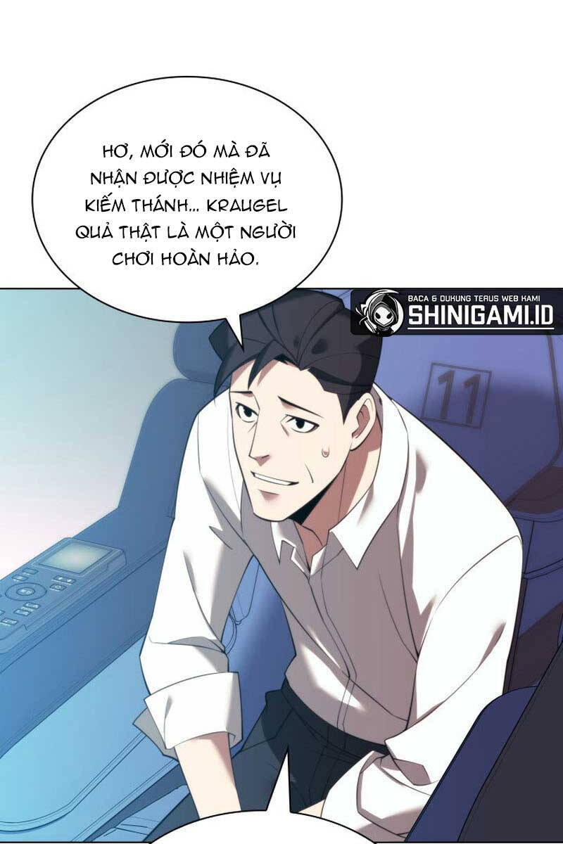Trang 60