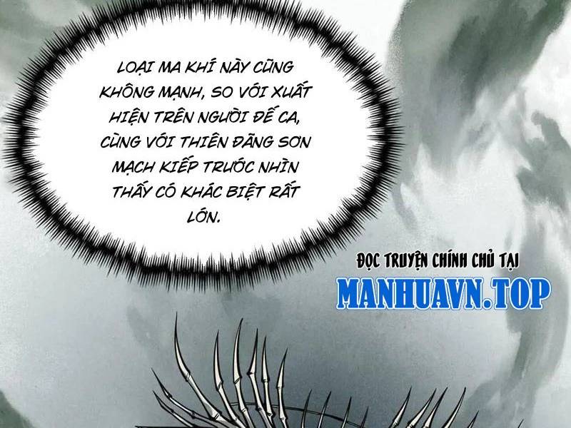 Chương 355 - trang 38