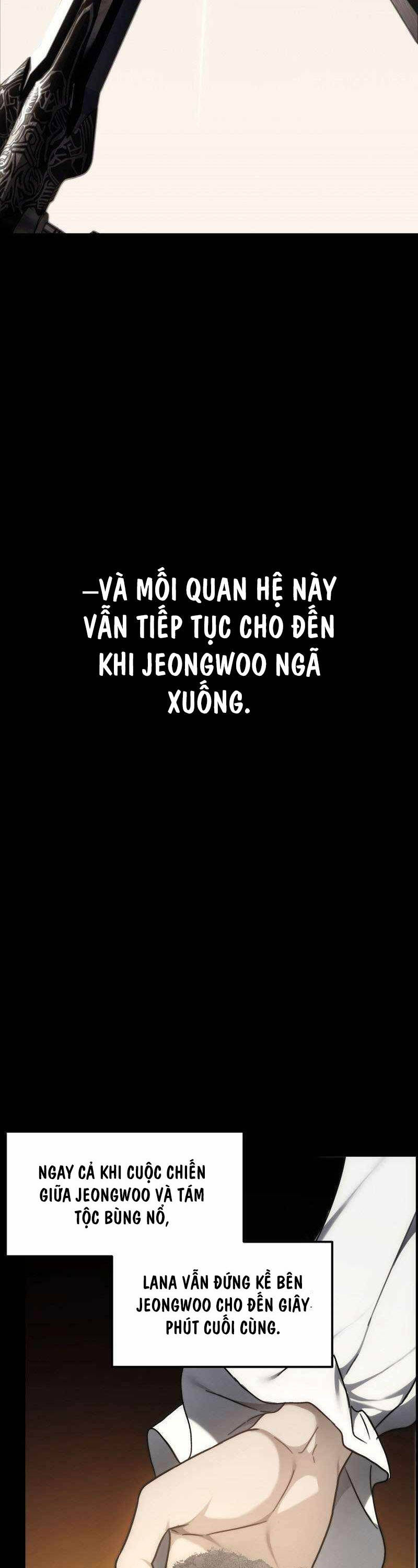 Chương 175 - trang 30