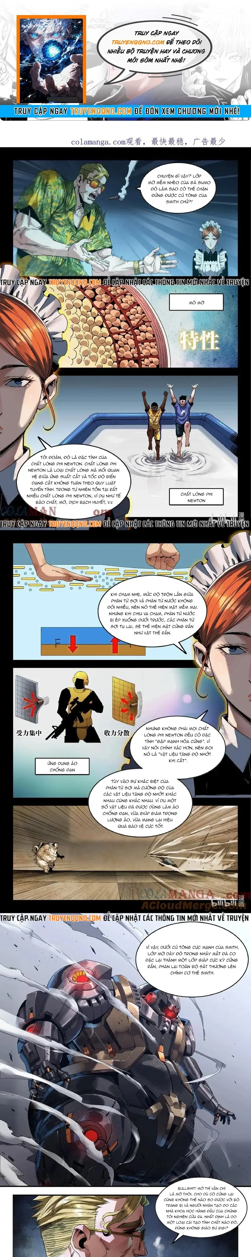 Chương 342 - trang 1