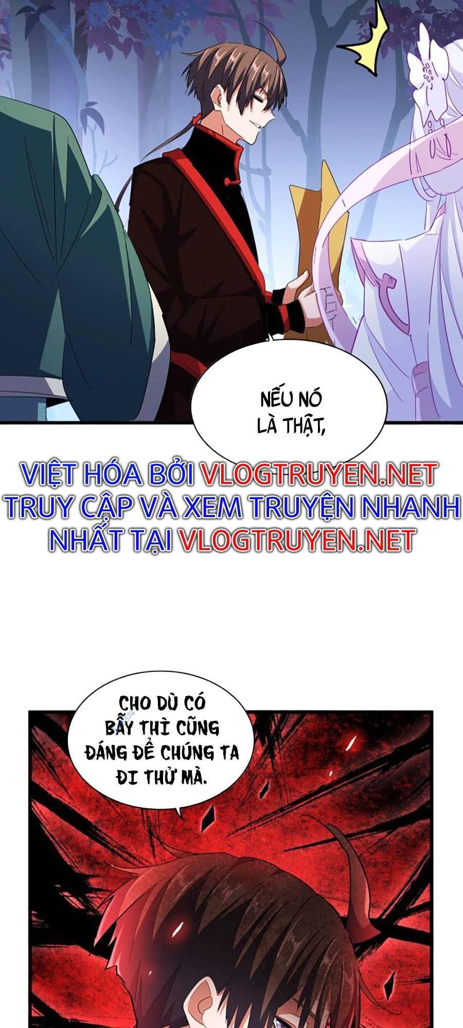 Trang 39