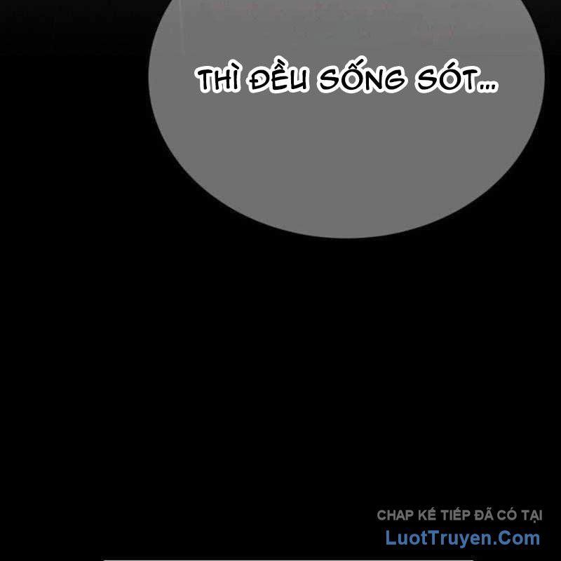 Chương 49 - trang 80