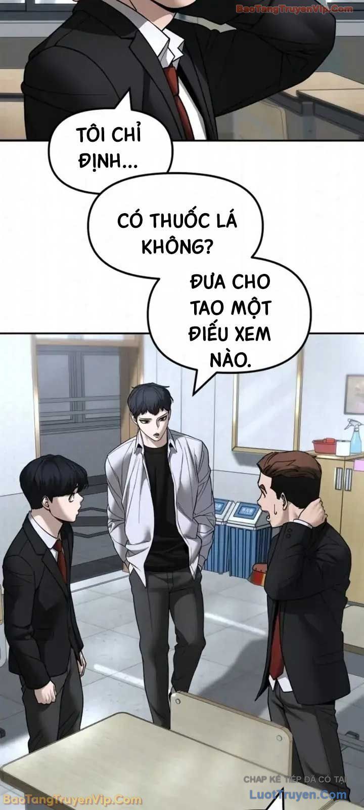 Chương 170 - trang 98