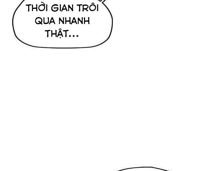Chương 317 - trang 55
