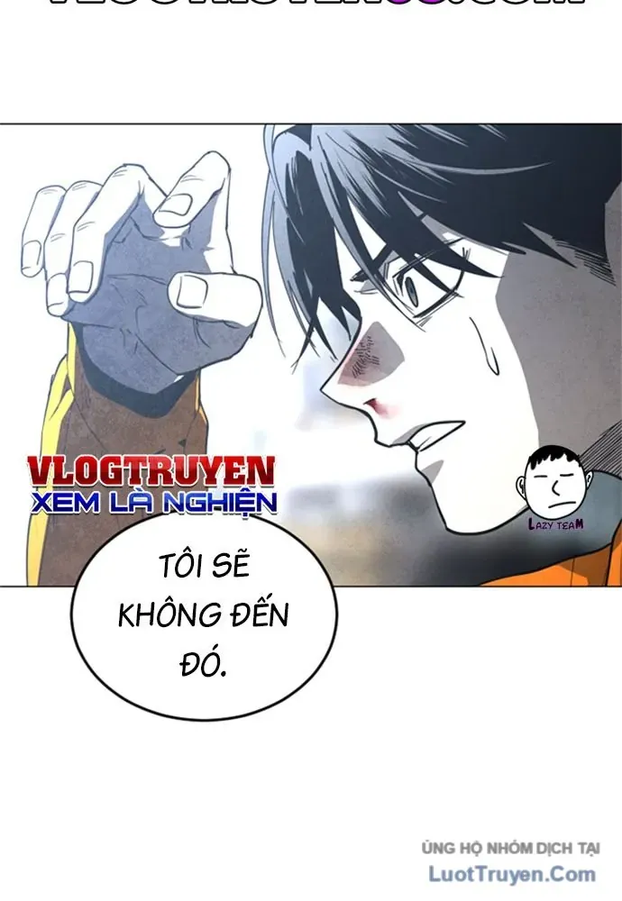 Chương 36 - trang 140