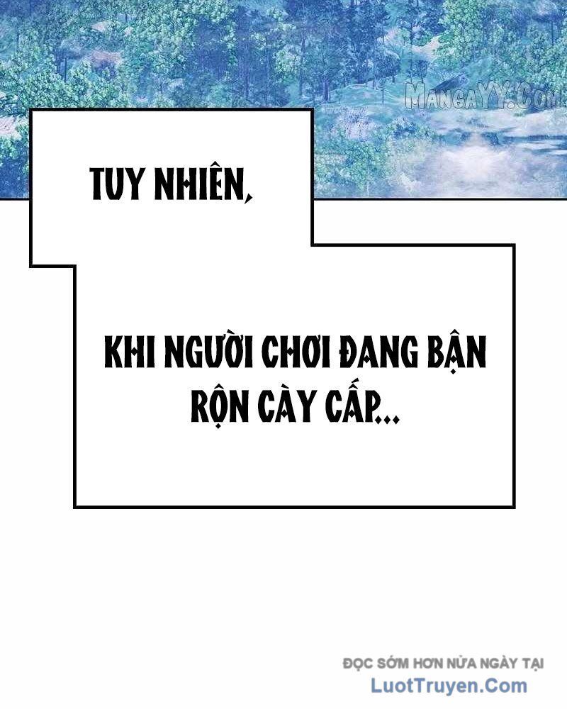 Trang 114