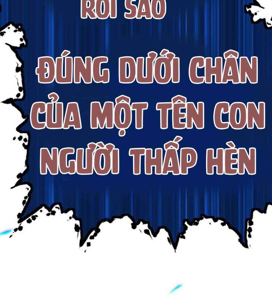 Chương 45 - trang 127
