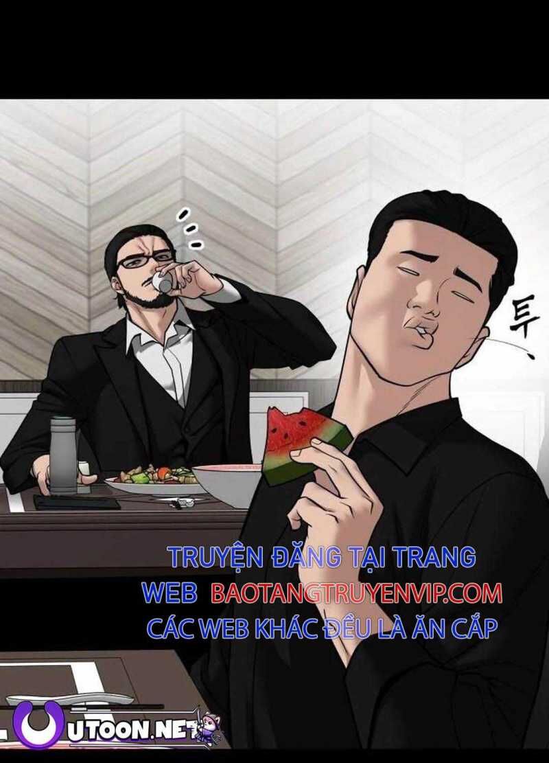 Trang 75