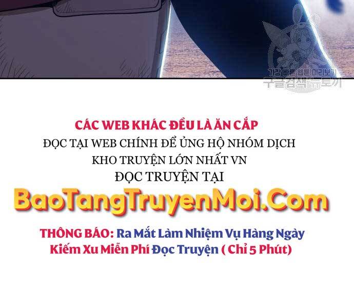 Trang 254