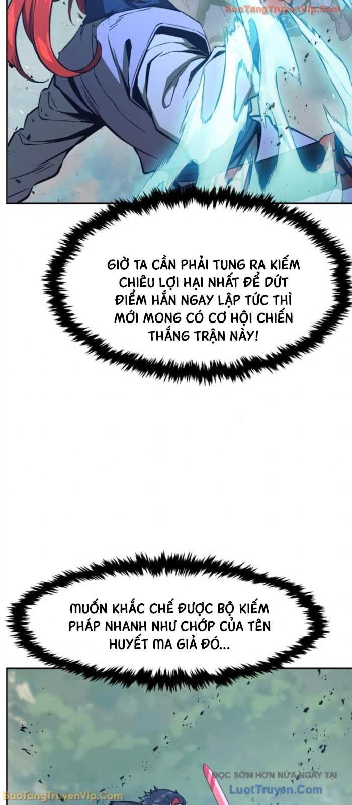 Chương 164 - trang 27