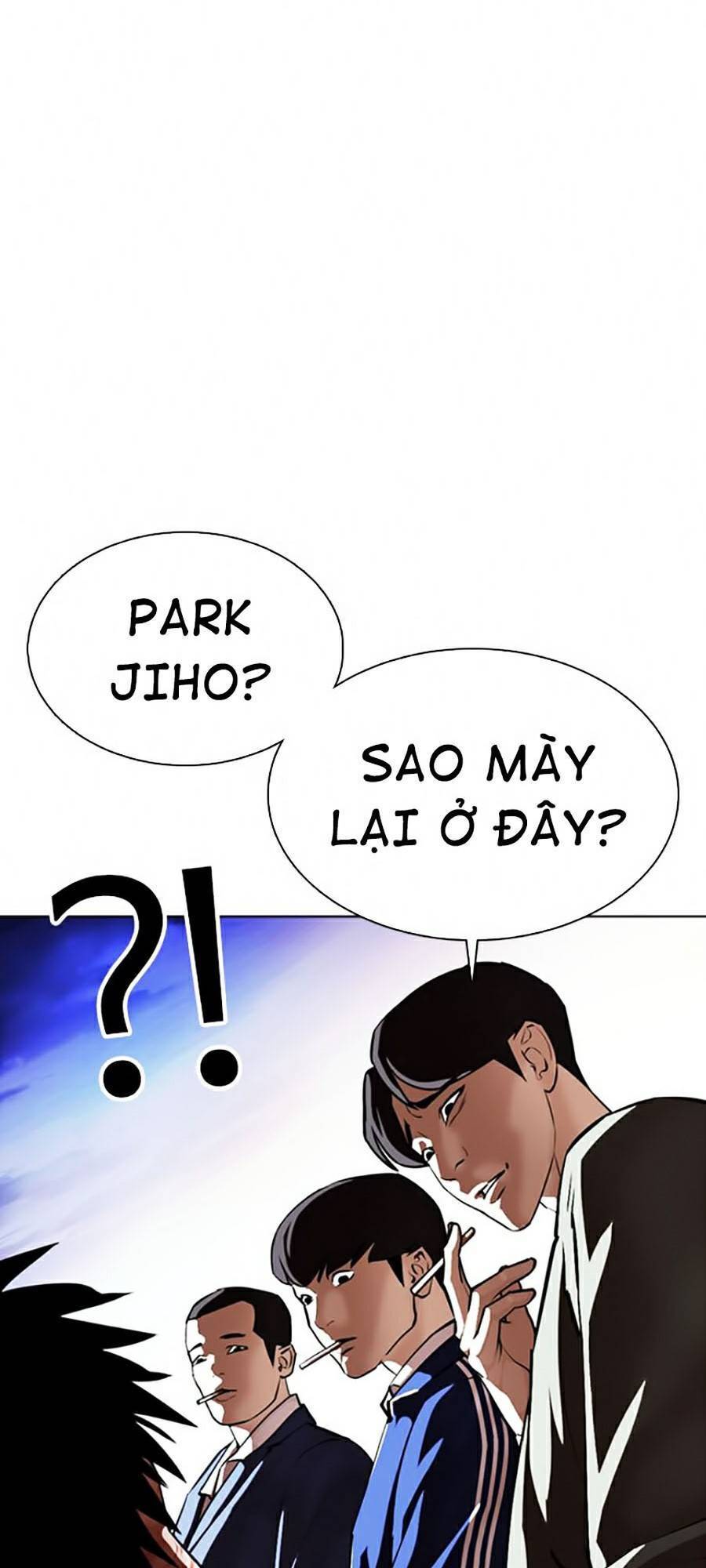 Trang 79