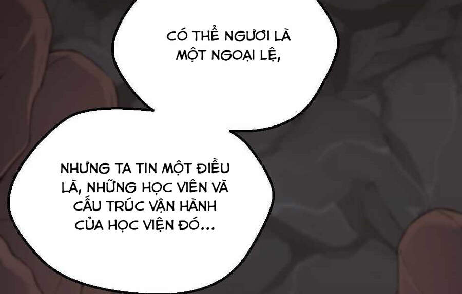 Trang 82