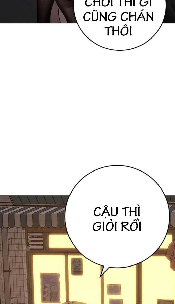 Trang 113