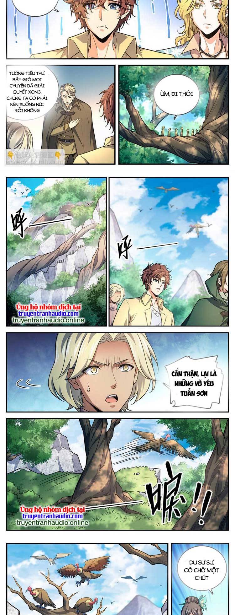 Trang 7