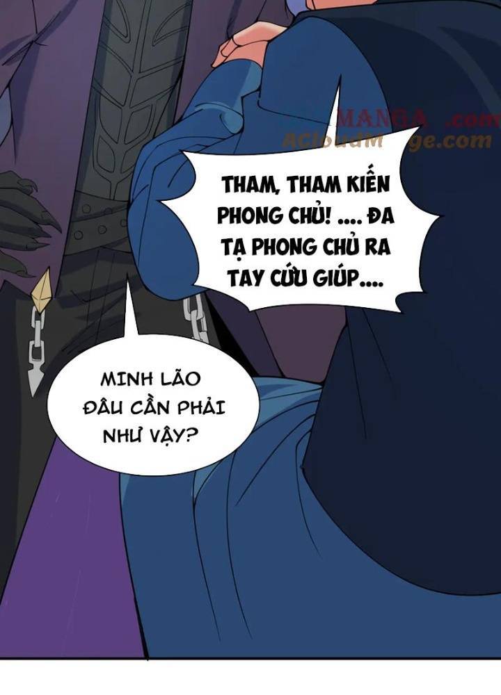 Trang 54