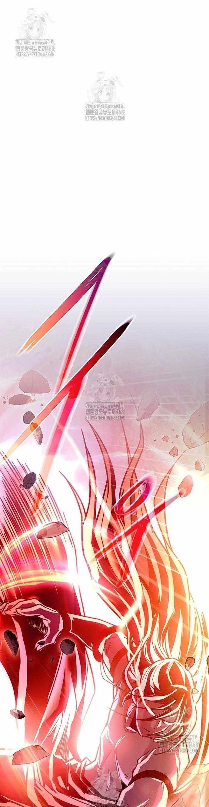Chương 202 - trang 10