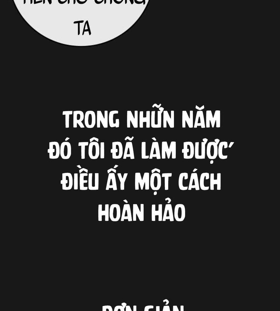 Chương 70 - trang 12