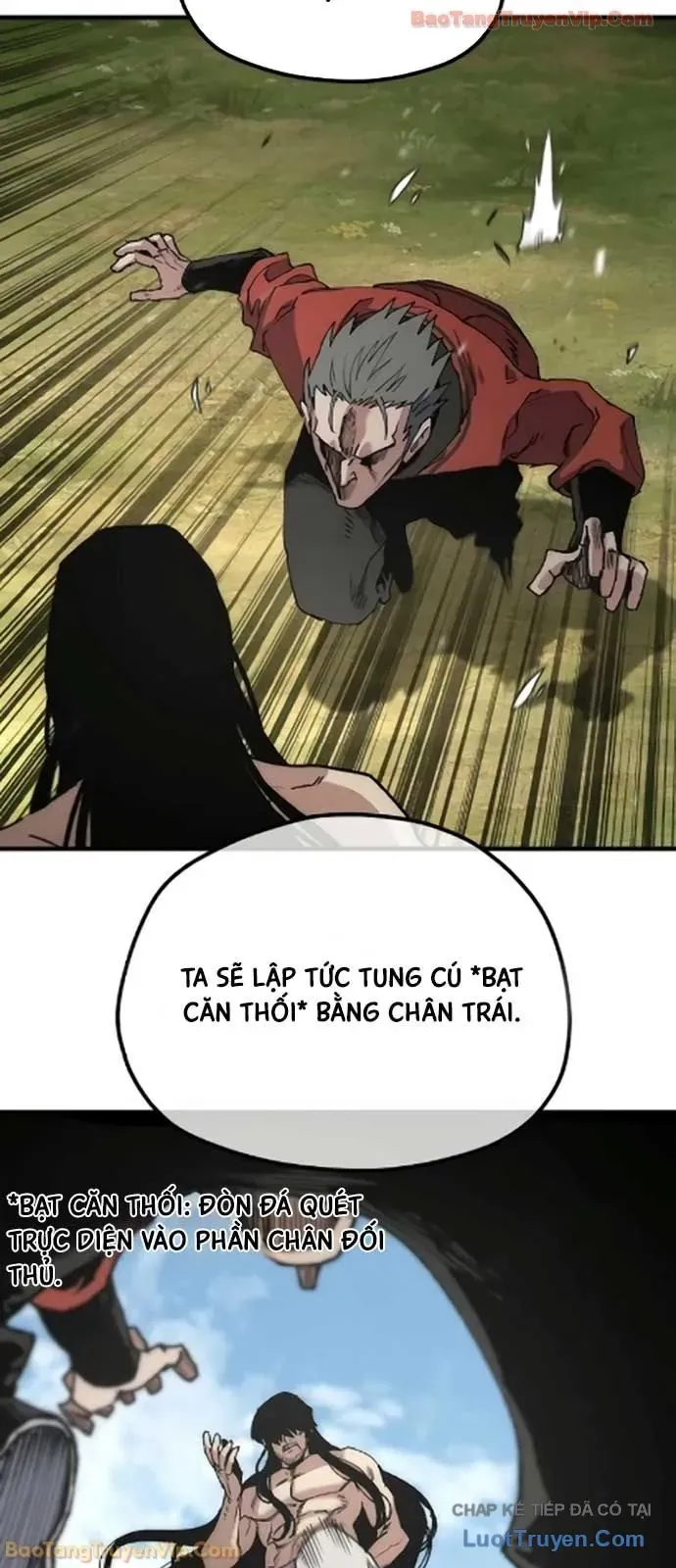 Trang 37