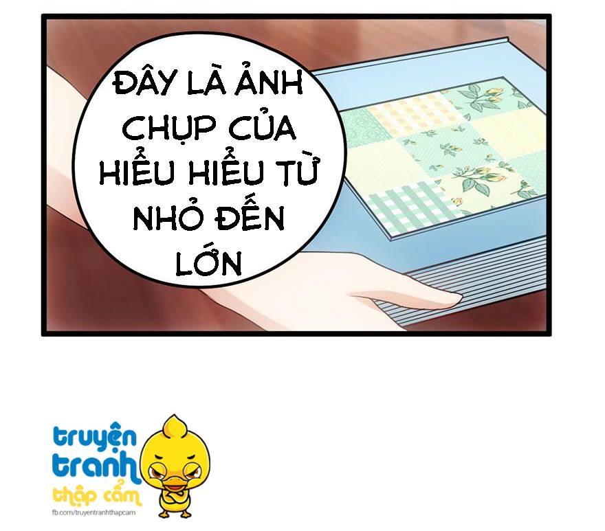 Trang 36
