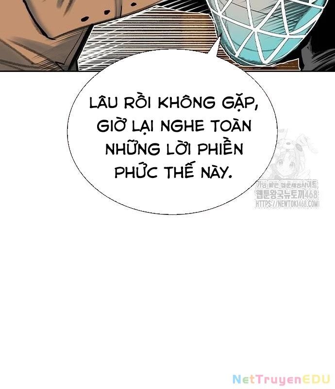 Chương 146 - trang 149