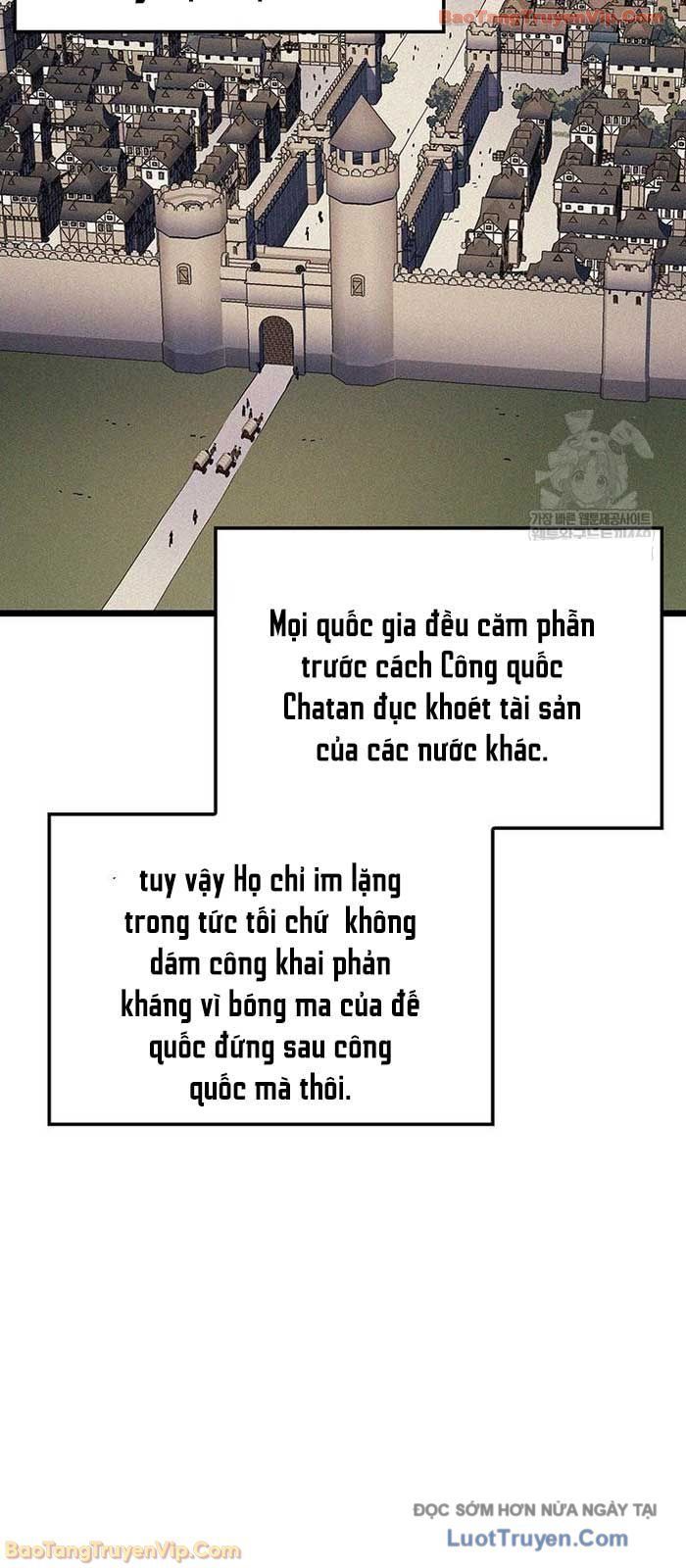 Chương 113 - trang 9