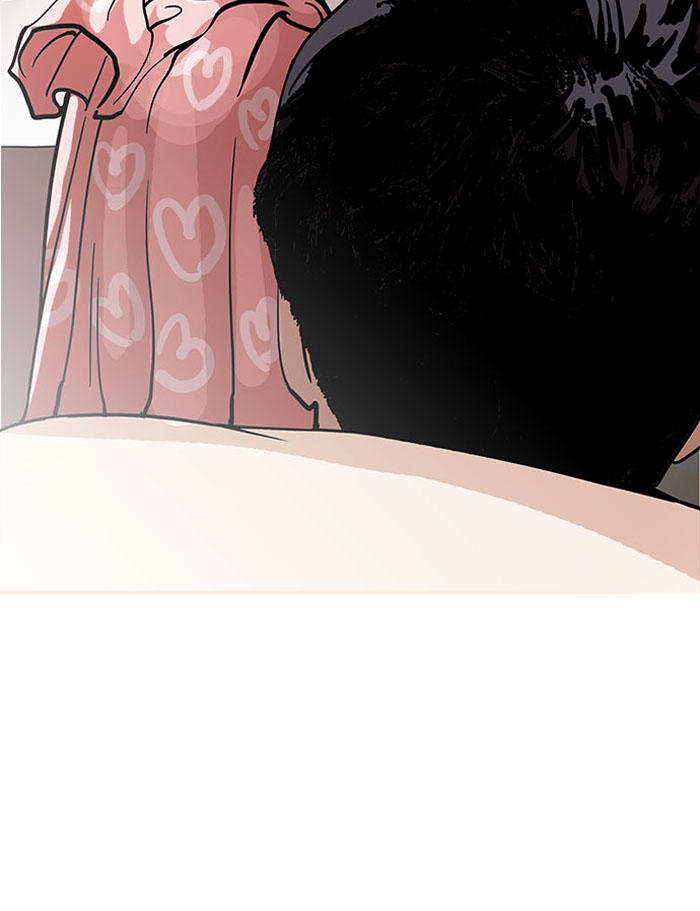 Chương 148 - trang 108