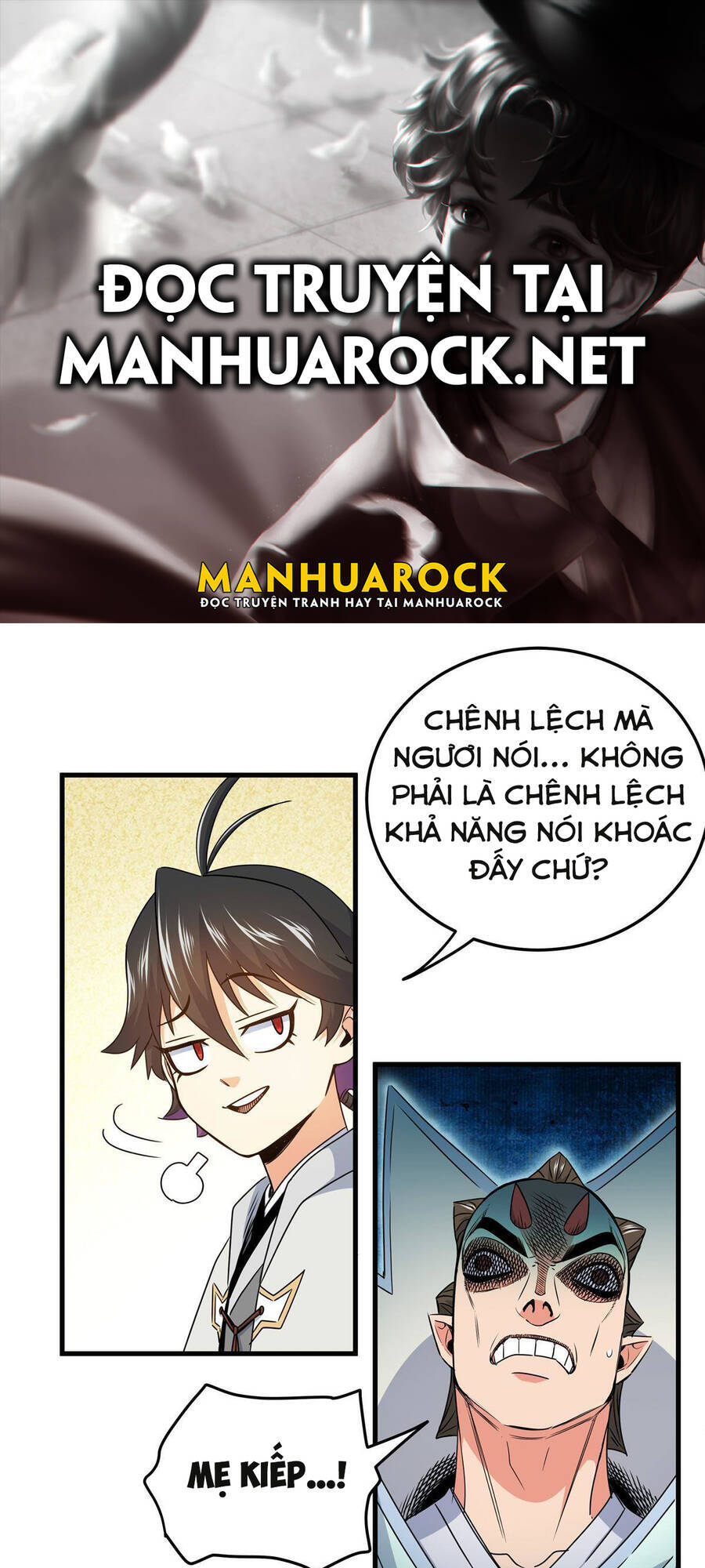 Chương 18 - trang 1