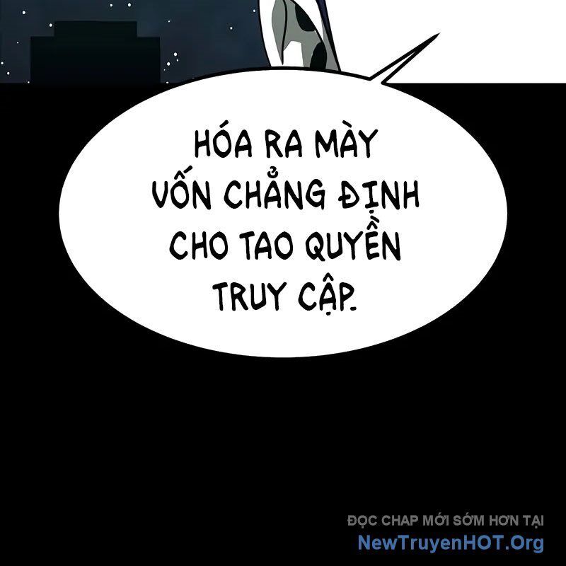 Chương 86 - trang 180