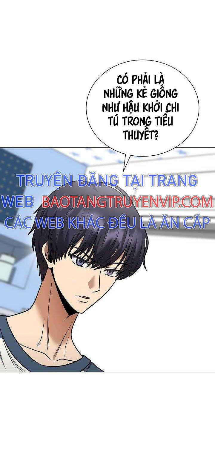 Trang 44