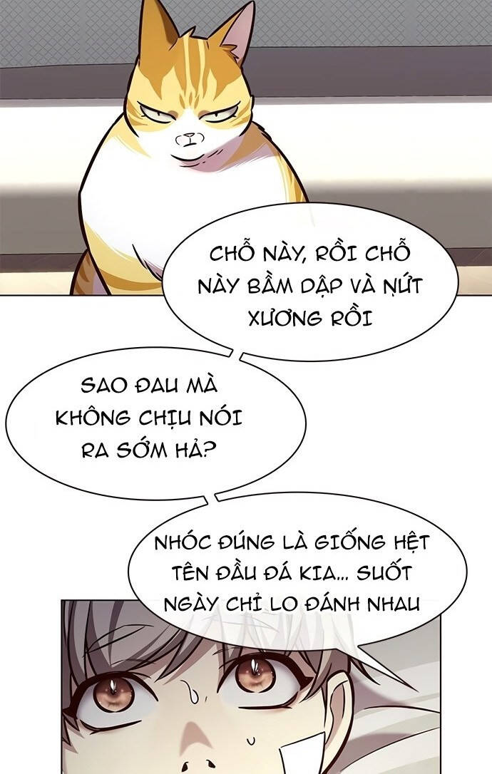 Trang 69