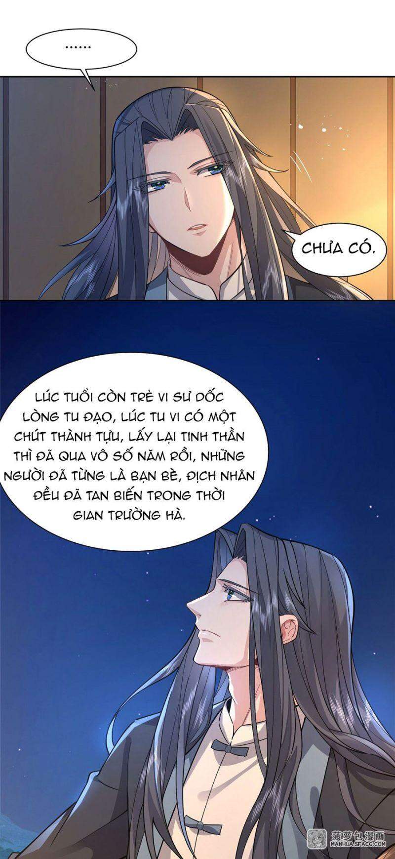 Trang 43