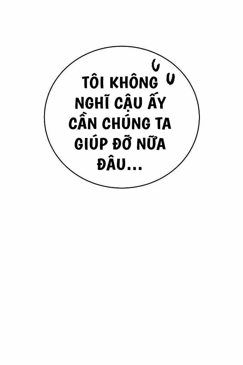 Trang 154