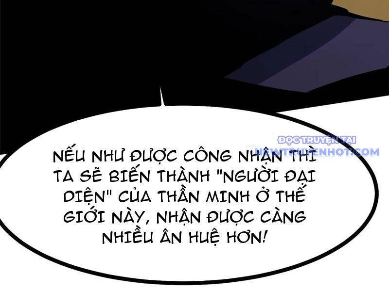 Trang 103