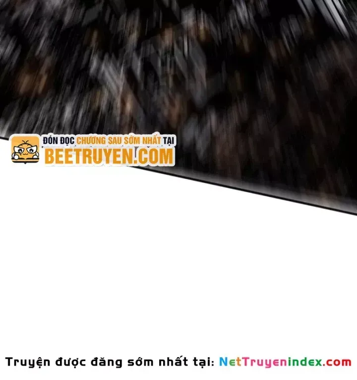 Chương 273 - trang 38