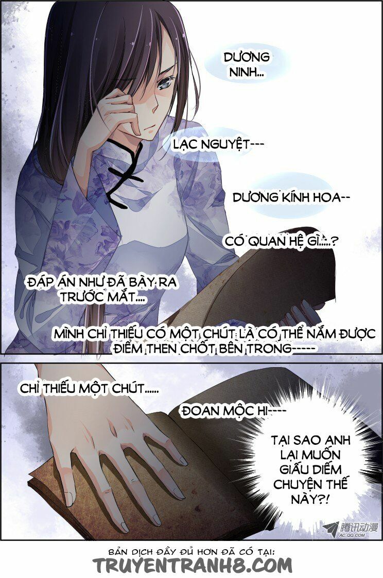 Chương 77 - trang 15