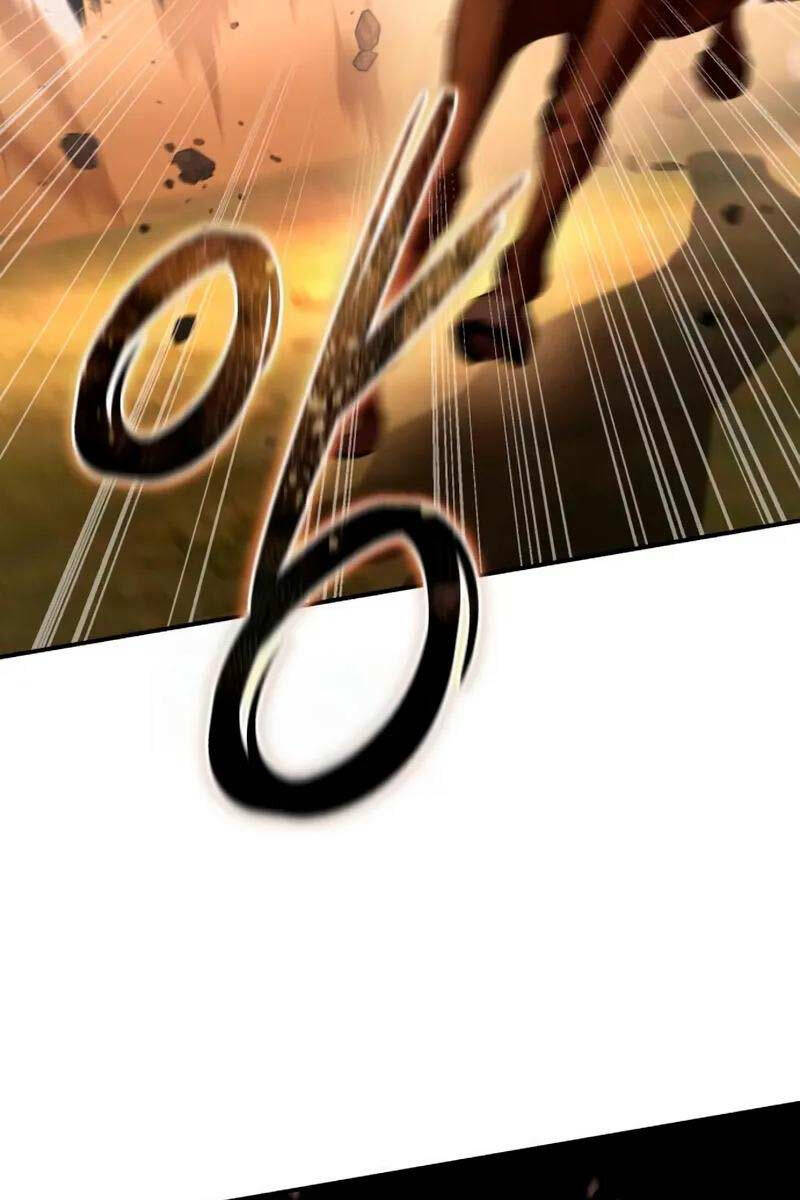 Chương 30 - trang 7