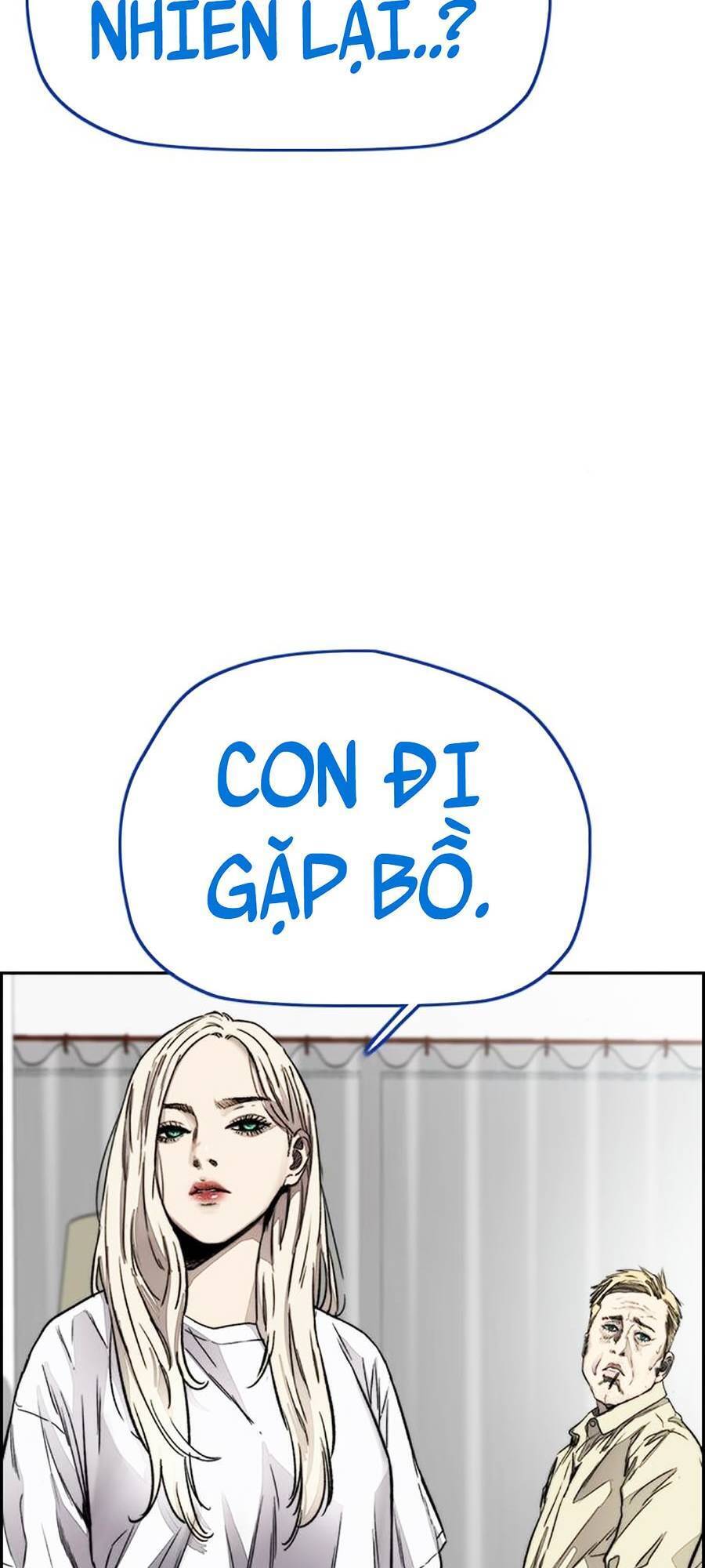 Chương 382.5 - trang 33