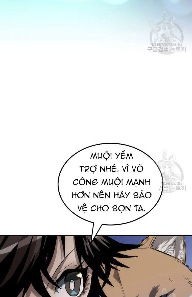 Trang 104