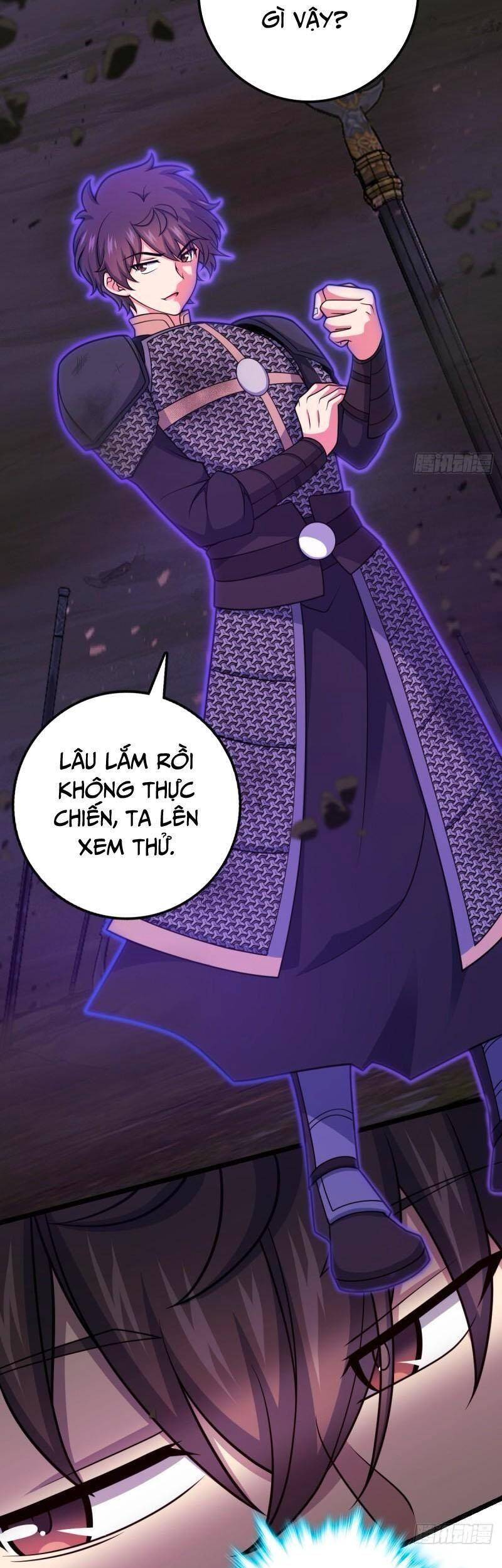 Chương 566 - trang 18