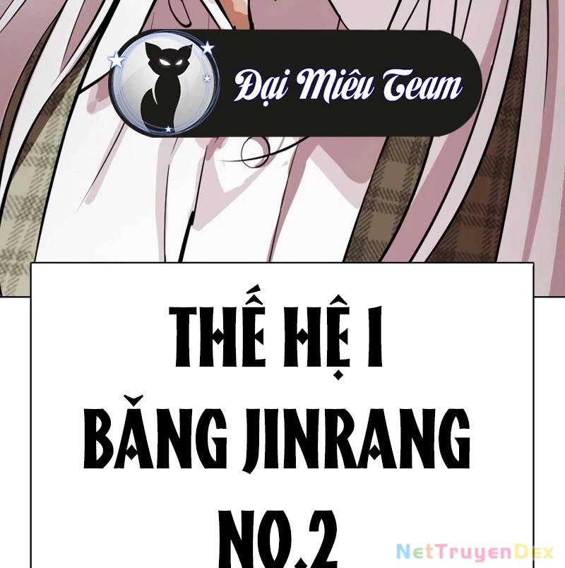 Trang 384