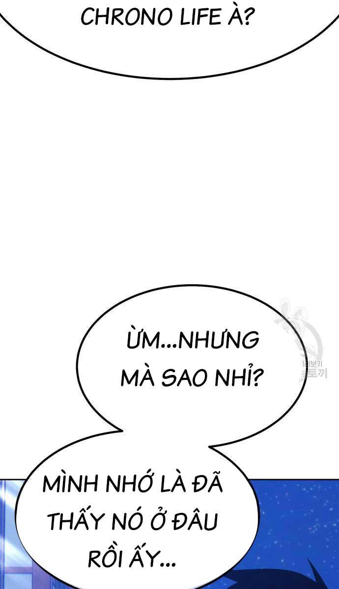 Chương 63.6 - trang 86