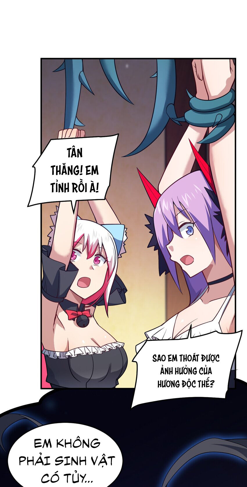 Chương 91 - trang 46